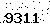 verification image, type it in the box